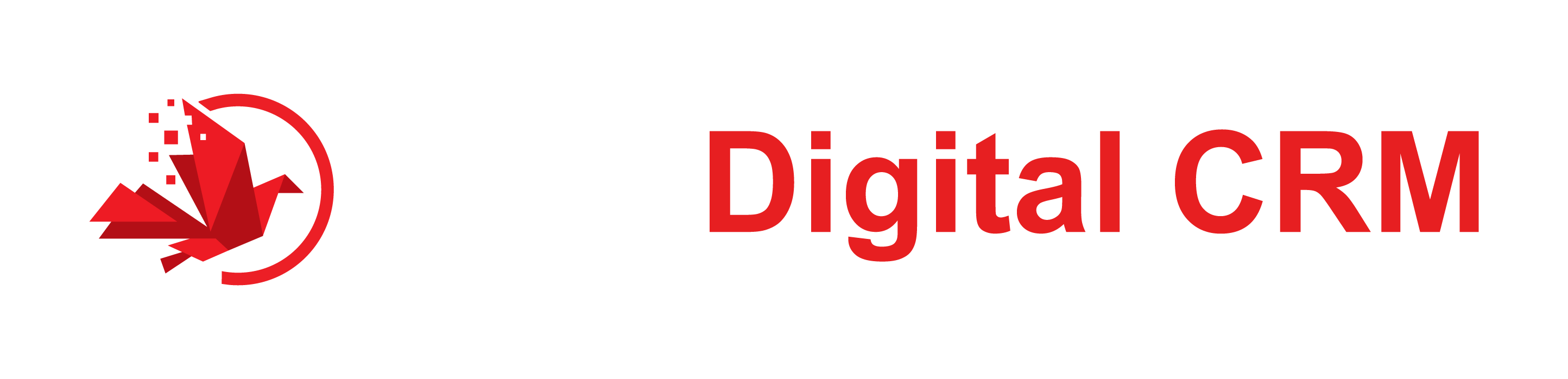 KML Digital